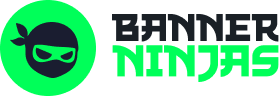 Bannerninjas