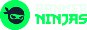 Bannerninjas